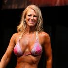 Cynthia  DeJong - NPC Northern Classic 2013 - #1